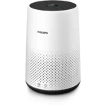 Philips 800 series AC0820 Air Purifier – Refurbished