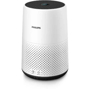 Philips 800 series AC0820 Air Purifier – Refurbished