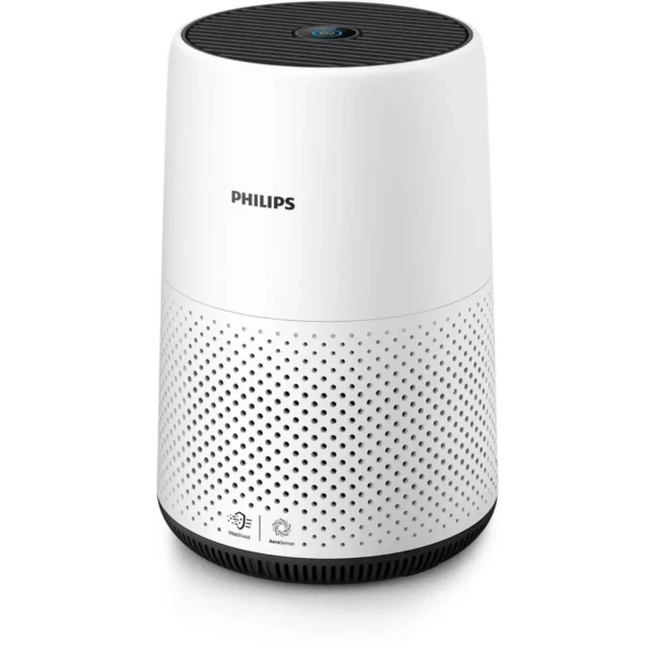 Philips 800 series AC0820 Air Purifier – Refurbished