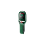 Bosch Universal Detect digital multi-detector Live cable, Metal, Wood