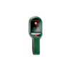 Bosch Universal Detect digital multi-detector Live cable, Metal, Wood