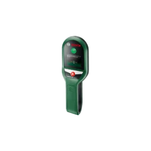 Bosch Universal Detect digital multi-detector Live cable, Metal, Wood