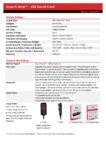 PDF Preview