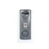 Tristar KA-5113 Electric heater (Oil filled radiator)