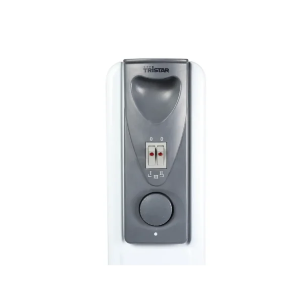 Tristar KA-5113 Electric heater (Oil filled radiator)