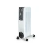 Tristar KA-5113 Electric heater (Oil filled radiator)