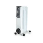 Tristar KA-5113 Electric heater (Oil filled radiator)