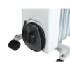Tristar KA-5113 Electric heater (Oil filled radiator)