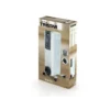 Tristar KA-5113 Electric heater (Oil filled radiator)
