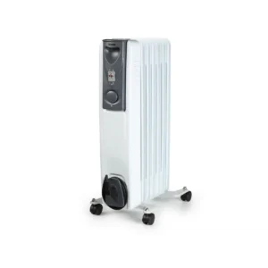 Tristar KA-5113 Electric heater (Oil filled radiator)