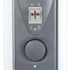 Tristar KA-5113 Electric heater (Oil filled radiator)
