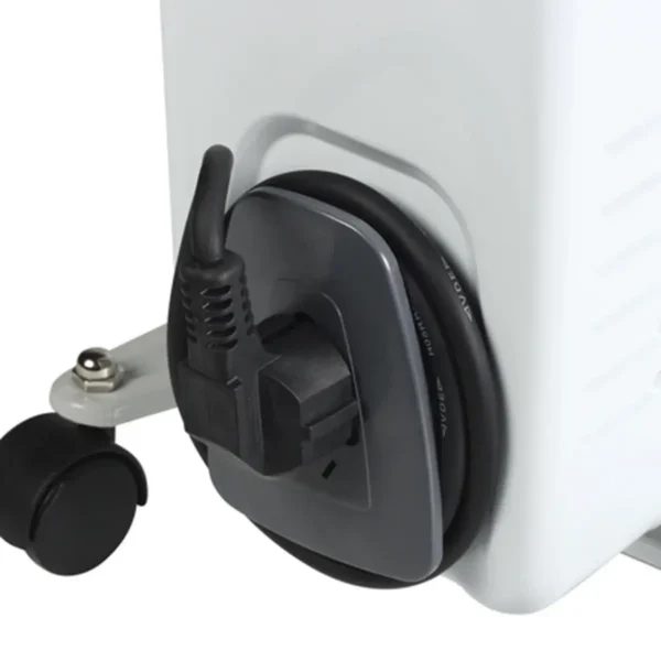 Tristar KA-5113 Electric heater (Oil filled radiator)