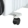Tristar KA-5113 Electric heater (Oil filled radiator)