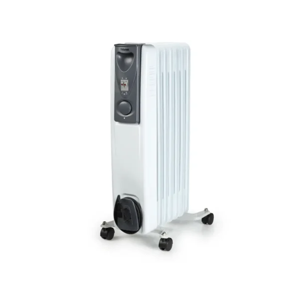 Tristar KA-5113 Electric heater (Oil filled radiator)