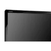 Sharp LC-70LE747E TV 177.8 cm (70″) Full HD Smart TV Wi-Fi Black