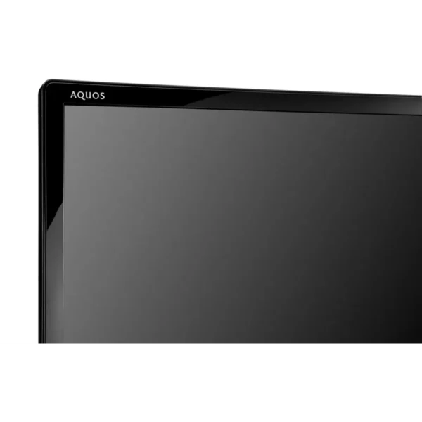 Sharp LC-70LE747E TV 177.8 cm (70″) Full HD Smart TV Wi-Fi Black