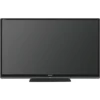 Sharp LC-70LE747E TV 177.8 cm (70″) Full HD Smart TV Wi-Fi Black