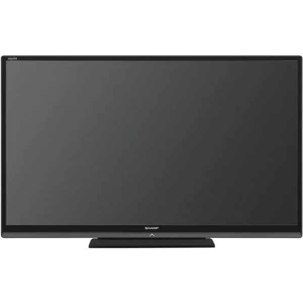 Sharp LC-70LE747E TV 177.8 cm (70″) Full HD Smart TV Wi-Fi Black