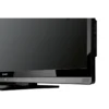 Sharp LC-70LE747E TV 177.8 cm (70″) Full HD Smart TV Wi-Fi Black