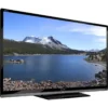 Sharp LC-70LE747E TV 177.8 cm (70″) Full HD Smart TV Wi-Fi Black
