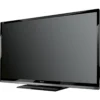Sharp LC-70LE747E TV 177.8 cm (70″) Full HD Smart TV Wi-Fi Black