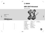 PDF Preview