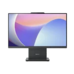 Lenovo IdeaCentre AIO 24ARR9 AMD Ryzen™ 5 7535HS 60.5 cm (23.8″) 1920 x 1080 pixels All-in-One PC 16 GB DDR5-SDRAM 512 GB SSD Windows 11 Home Wi-Fi 6 (802.11ax) Grey