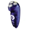 Philips Coolskin NIVEA FOR MEN shaver HQ6707/16