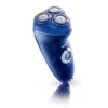 Philips Coolskin NIVEA FOR MEN shaver HQ6707/16