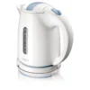 Philips Daily Collection HD4647/12 Kettle