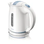 Philips Daily Collection HD4647/12 Kettle
