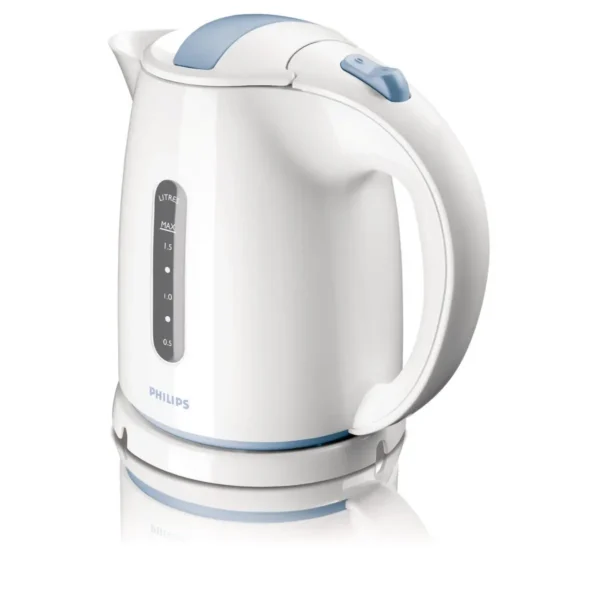 Philips Daily Collection HD4647/12 Kettle