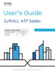 PDF Preview