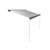 Thule 620001 car roof top accessory