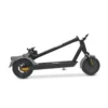 Nilox ESCOOTER V1 Black, Grey 25 km/h 7.5 Ah