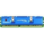 HyperX Memory 256MB 400MHz DDR memory module 0.25 GB