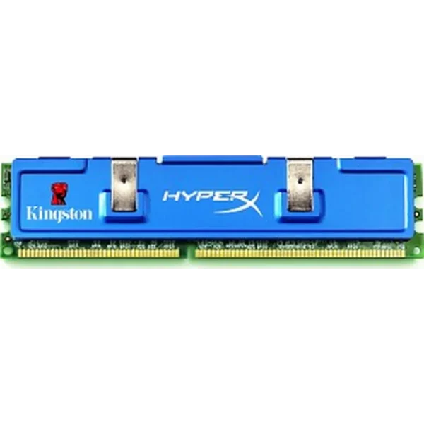 HyperX Memory 256MB 400MHz DDR memory module 0.25 GB