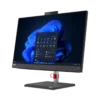 Lenovo neo 50a Intel® Core™ i7 i7-13700H 60.5 cm (23.8″) 1920 x 1080 pixels Touchscreen All-in-One PC 8 GB DDR5-SDRAM 512 GB SSD Wi-Fi 6 (802.11ax) Black