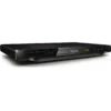 Philips 3000 series DVD player DVP3010/98