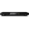 Philips 3000 series DVD player DVP3010/98