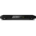 Philips 3000 series DVD player DVP3010/98