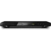 Philips 3000 series DVD player DVP3010/98