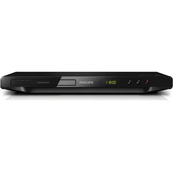 Philips 3000 series DVD player DVP3010/98