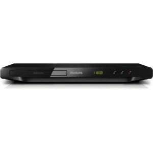 Philips 3000 series DVD player DVP3010/98