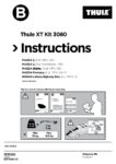 PDF Preview