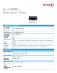 PDF Preview