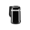 KitchenAid KEK1565OB electric kettle 1.5 L 1500 W Black