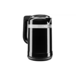 KitchenAid KEK1565OB electric kettle 1.5 L 1500 W Black