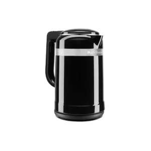 KitchenAid KEK1565OB electric kettle 1.5 L 1500 W Black