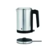 WMF KITCHENminis 0413140011 electric kettle 0.8 L 1960 W Stainless steel